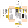 XYNTHA 250 IU ( ANTIHEMOPHILIC FACTOR VIII RECOMBINANT REPLACEMENT THERAPY ) FOR IV ADMINISTRATION 4 ML LYOPHILIZED POWDER VIAL + 4 ML PREFILLED DILUENT SYRINGE